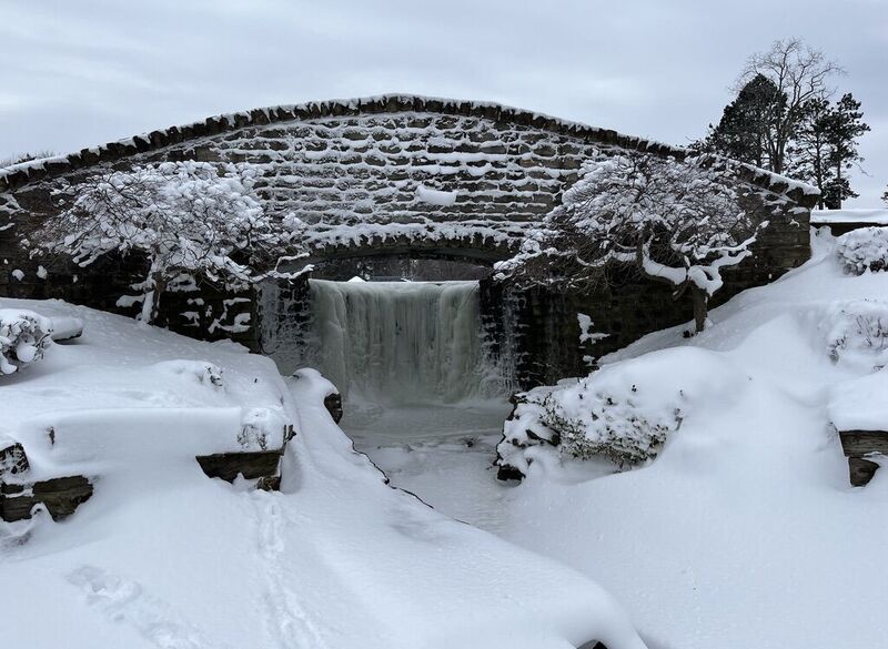 mindful-music-moments--december-themes