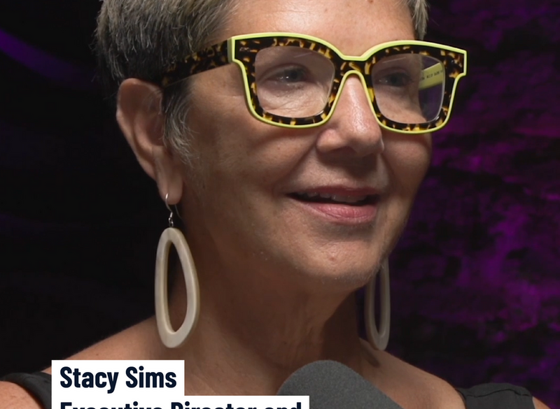stacy-sims-on-the-upstander-ripple-effect-podcast