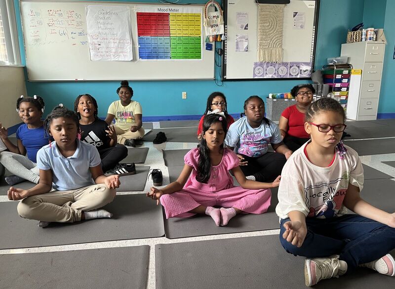 mindful-music-moments--february-themes