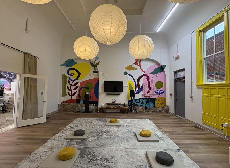 new-location-new-leadership-at-the-well