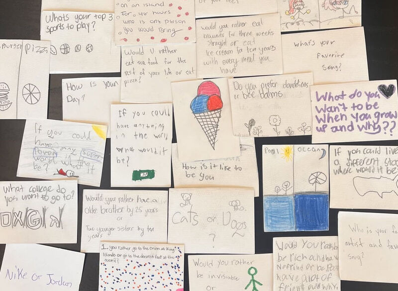 summer-at-project-connect-transforming-students-sel-skills