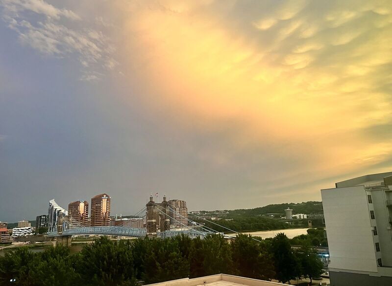 what-does-the-ohio-river-mean-to-you