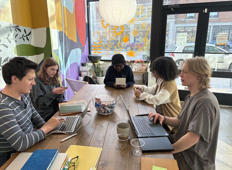 meet-the-inaugural-youth-cartography-fellows