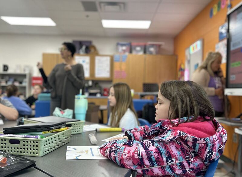 over-400-students-reached-this-fall-in-americas-river-roots-workshops