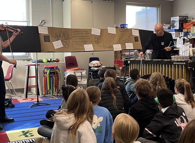 new-music-premiere-mindful-music-from-scratch