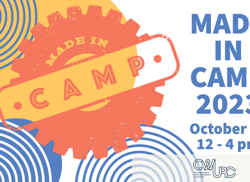 made-in-camp-returns-for-a-7th-year