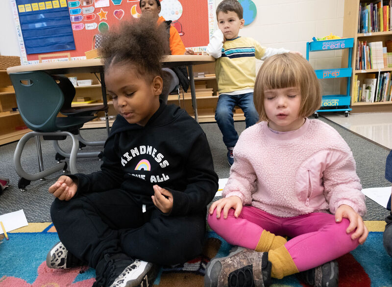 mindful-music-moments--january-themes