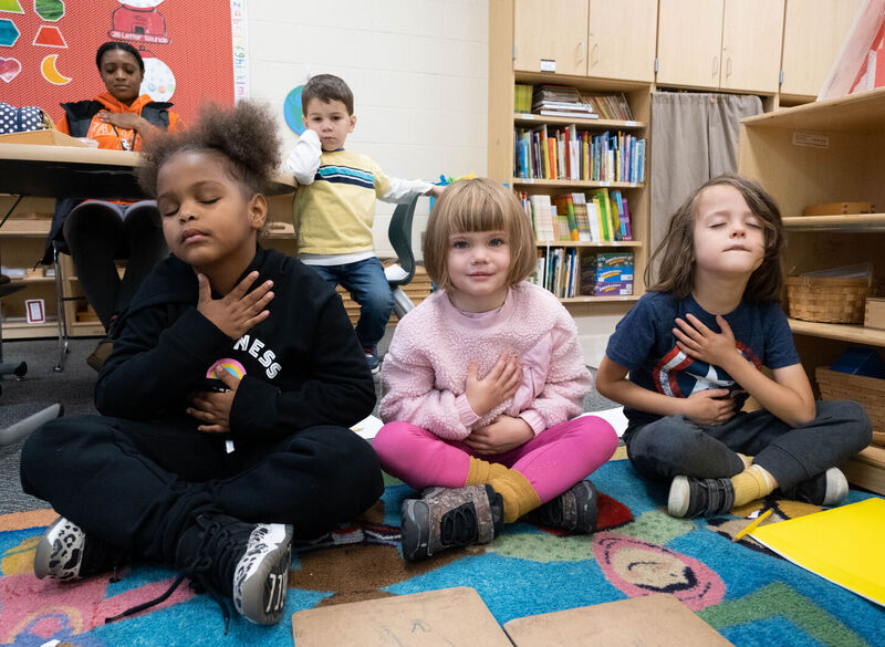 more-than-music-how-4-minutes-a-day-transforms-school-culture
