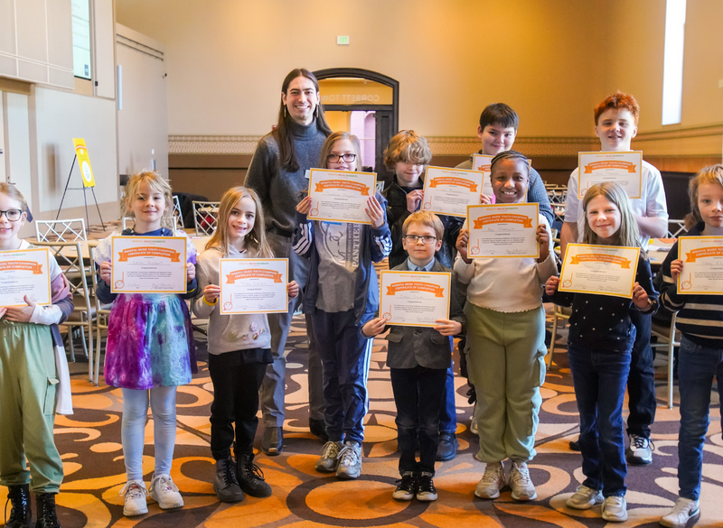 mindful-music-champions-celebrate-with-the-cincinnati-symphony