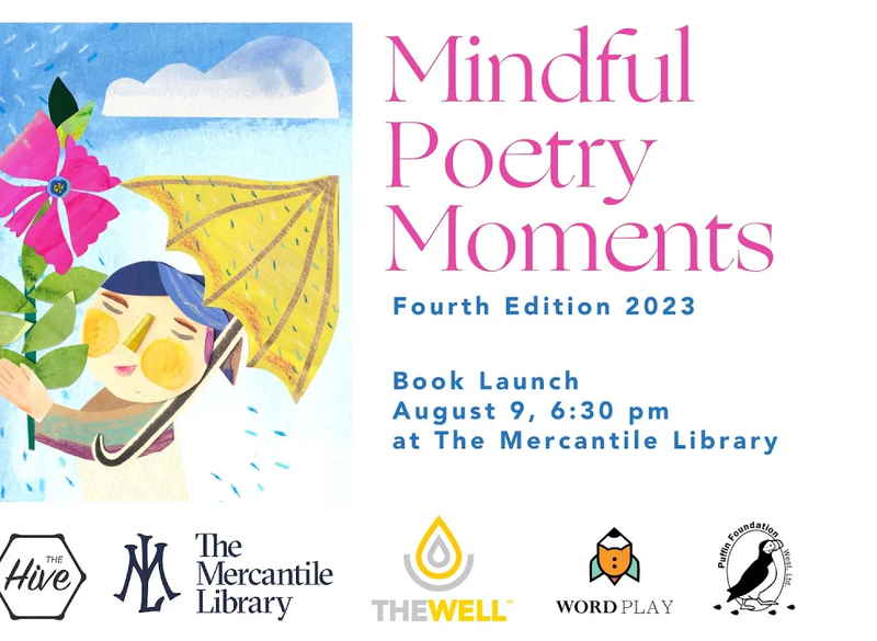mindful-poetry-moments-book-launch-2023-recap