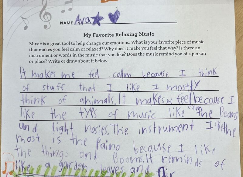 local-students-become-mindful-music-youth-champions