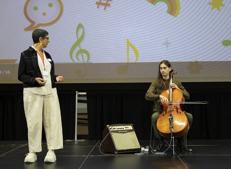 the-well-presents-keynote-at-university-of-cincinnati-raac-training-institute