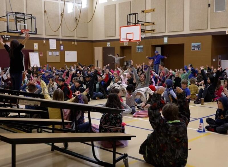 mindful-music-moments-sunriver-music-festival-rosland-elementary-featured-in-central-oregon-daily