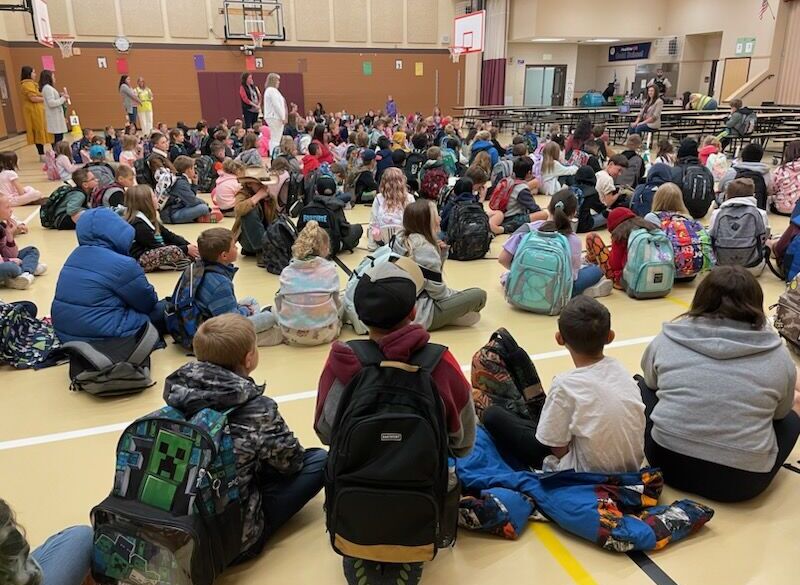 mindful-music-moments--march-themes