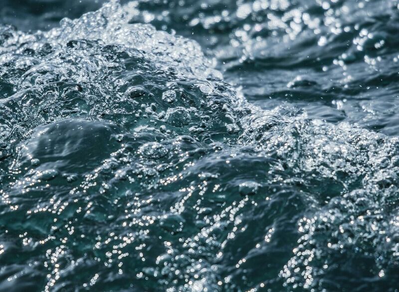 mindful-music-moments--september-2025-themes