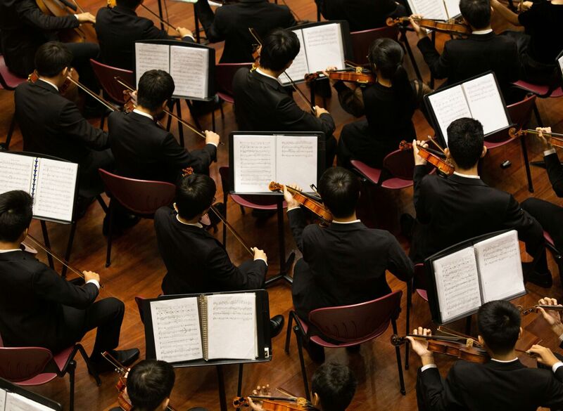 mindful-music-moments--august-2025-themes