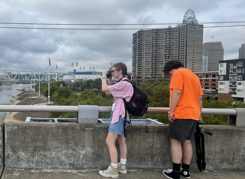 youth-cartography-fellowship-mapping-safe-spaces-for-youth-by-youth