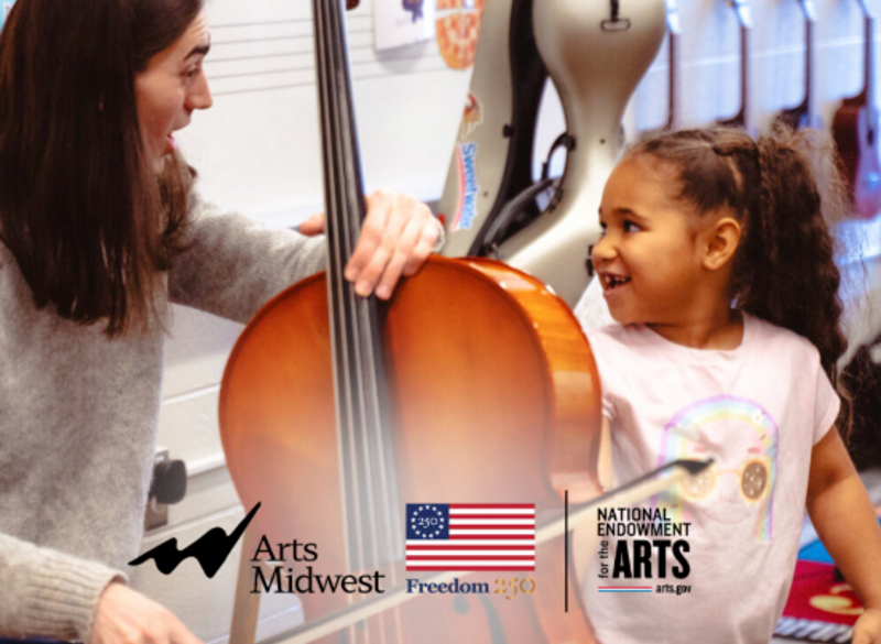 the-well-receives-arts-wellness-grant-to-support-new-music-project