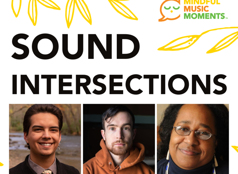 sound-intersections-premiere--ohio-valley-moments-official-documentary-the-convening