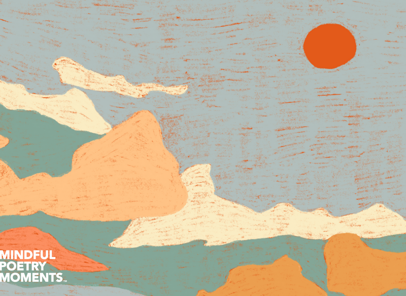 this-common-home-mindful-poetry-moments-invites-poetry-lovers-to-explore-the-natural-world