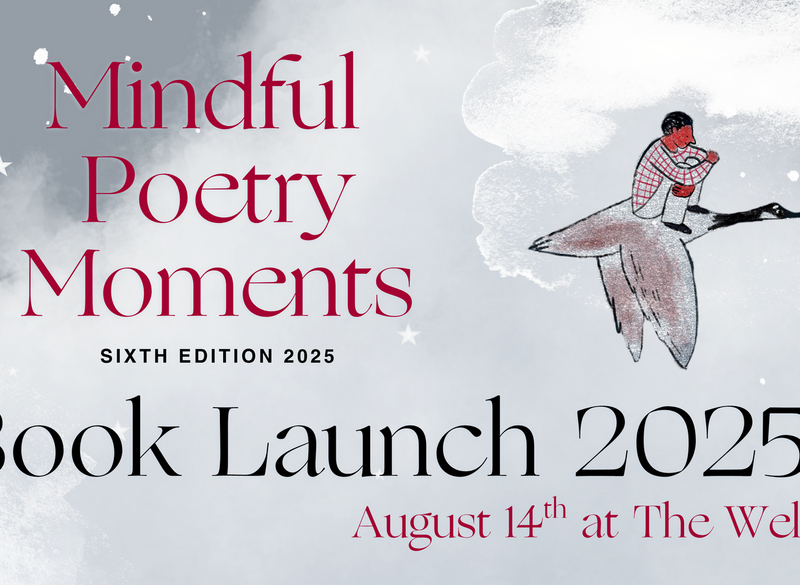 mindful-poetry-moments-2025-book-launch-recap