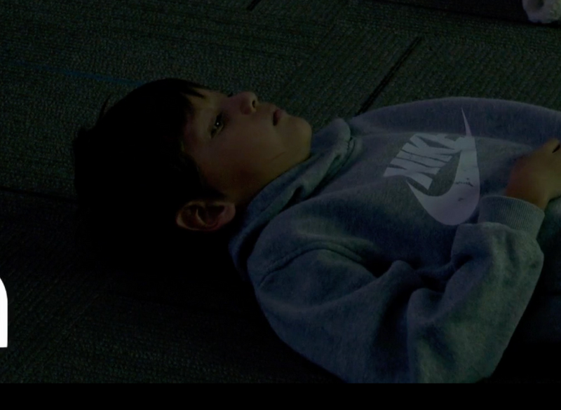 mindful-music-moments-in-utah