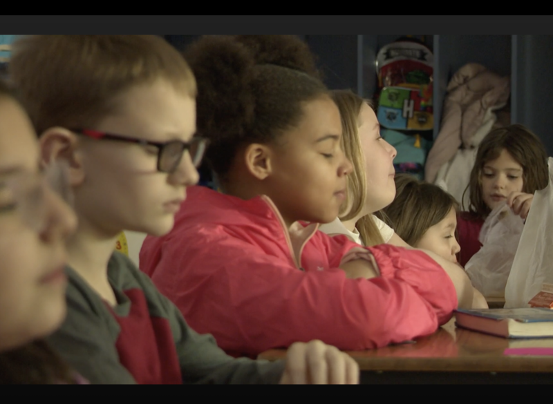 mindful-music-moments-on-wkyc-channel-3