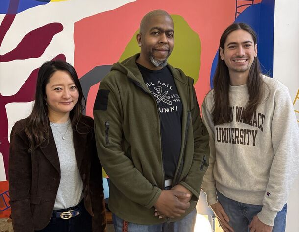 collaborations/healing-harmonies