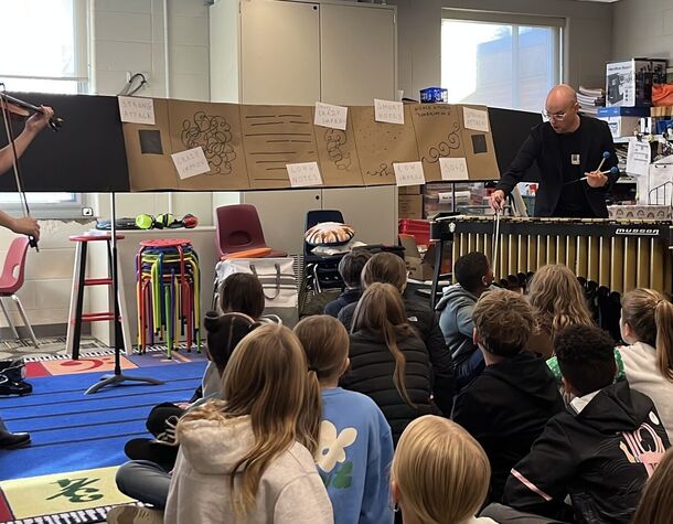 collaborations/mindful-music-from-scratch