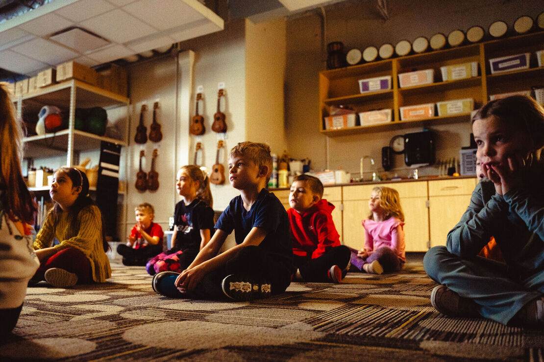 01.16.25 summitelementary blakefreechtle greencraft 6