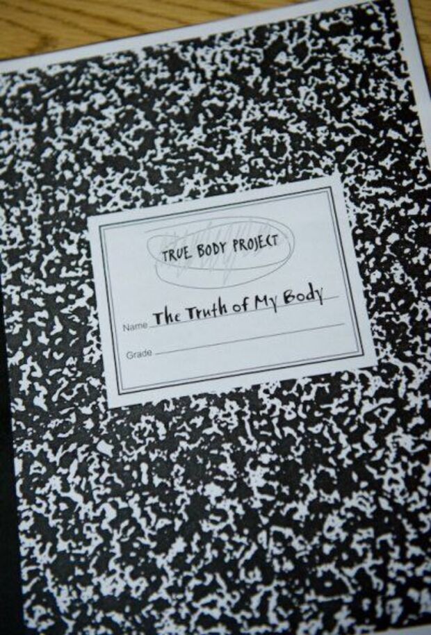 10400999229748390436314n2