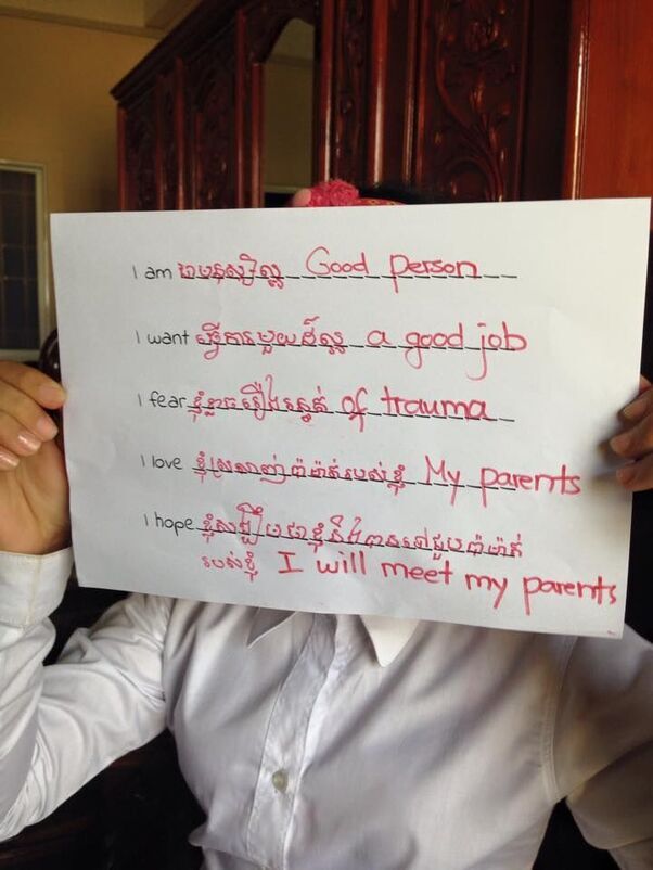 14958101530897875790441391326579317618833n