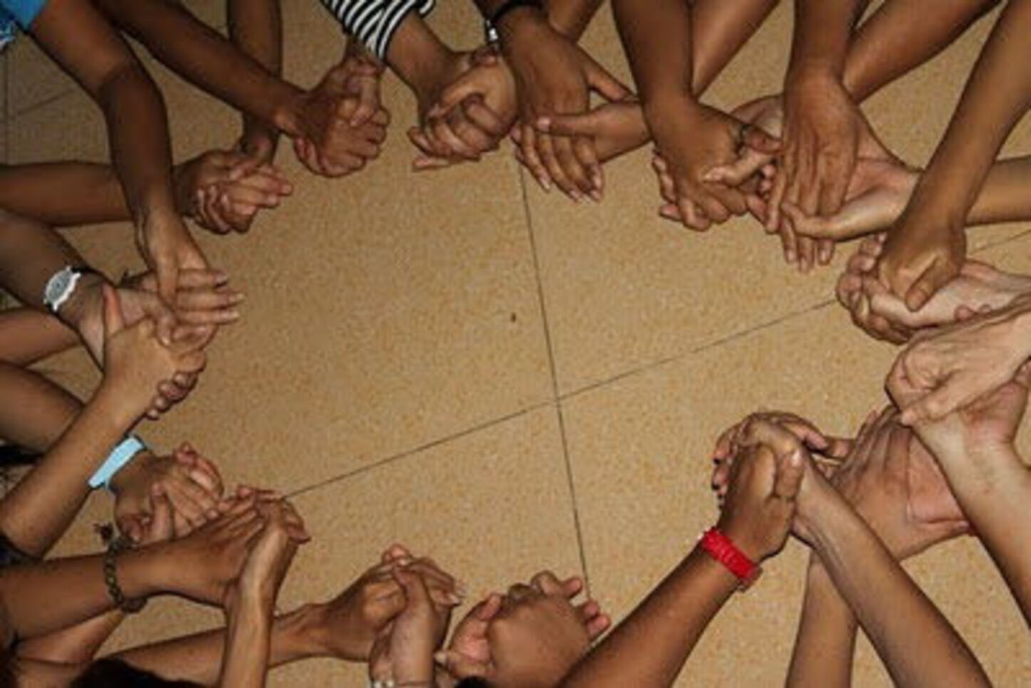 1804894882104123293958711232965487787698749n