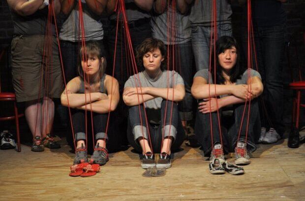 1808601795766254184235240689n