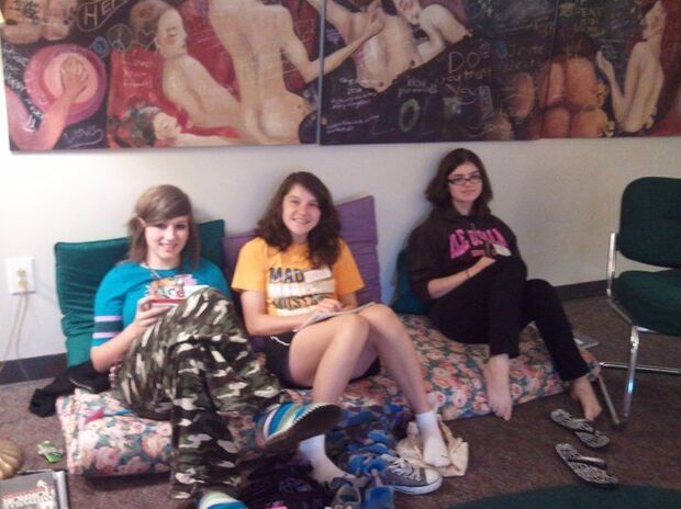 1829841795778020849726232916n