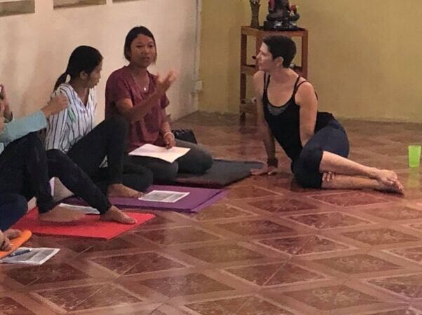 27331905101561408754540447673612141851446437n2