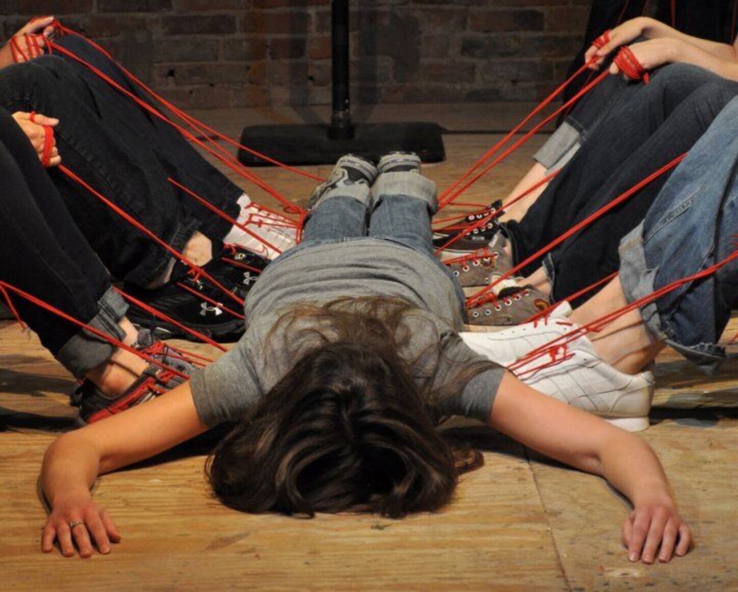 35390101003558574556946327862n2