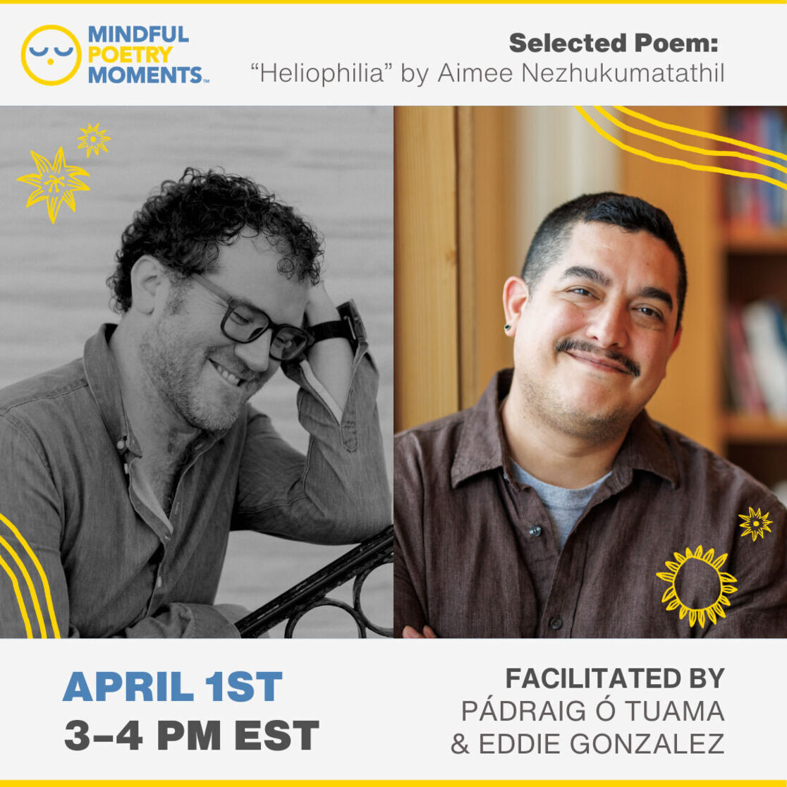 4126gatheringupdated