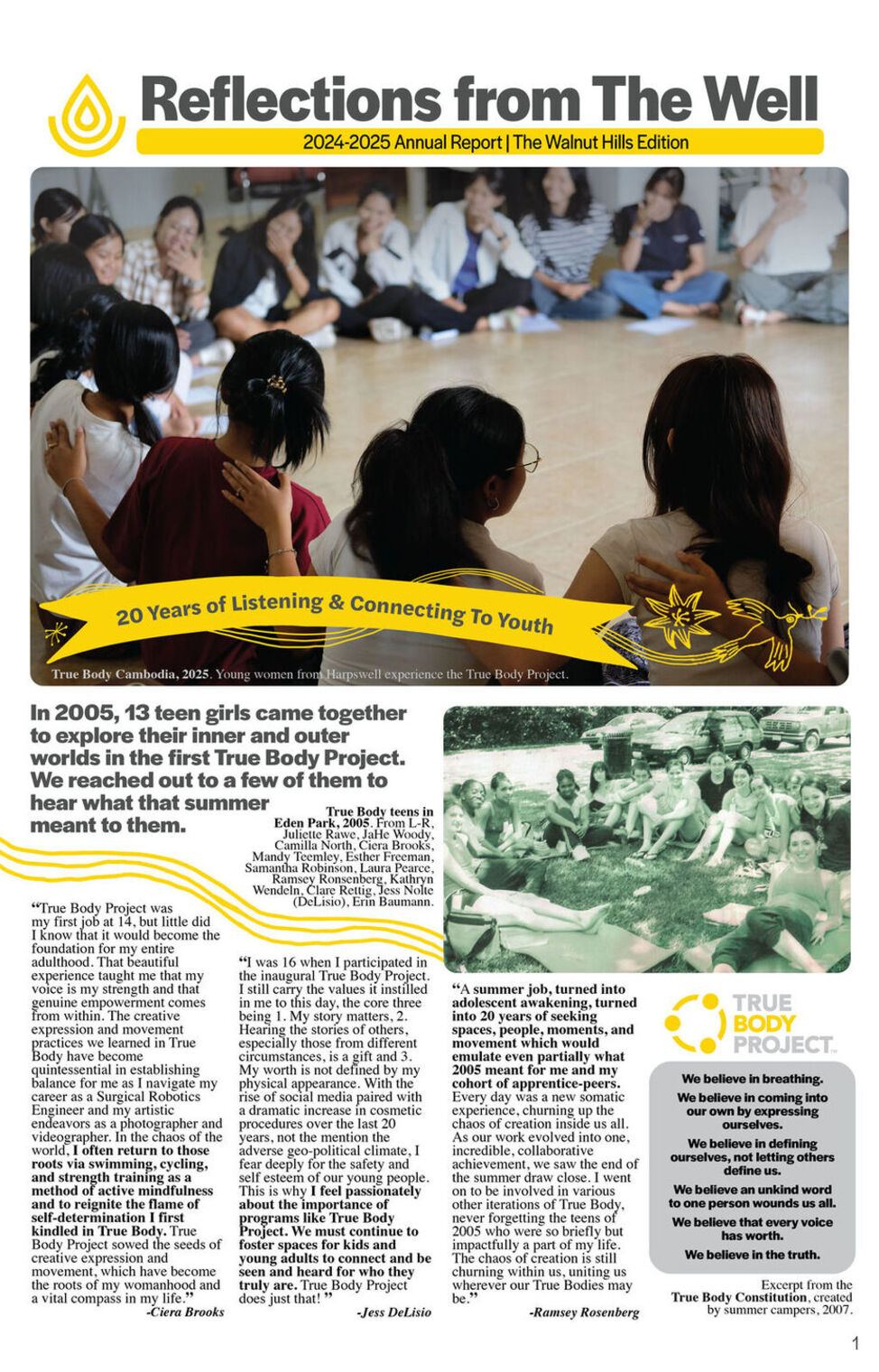 Annualreport24 25 01