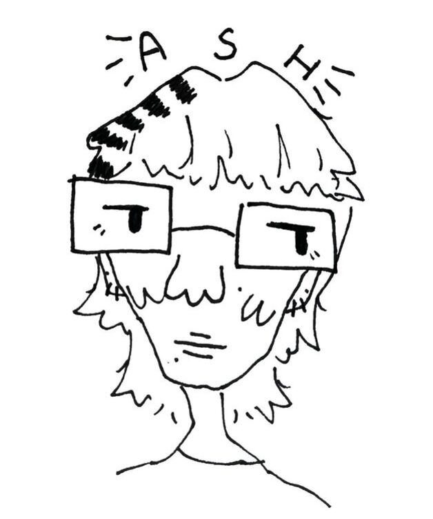 Ashash.png