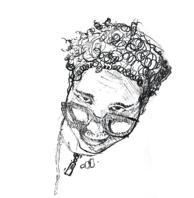 Augustjosiyah.png