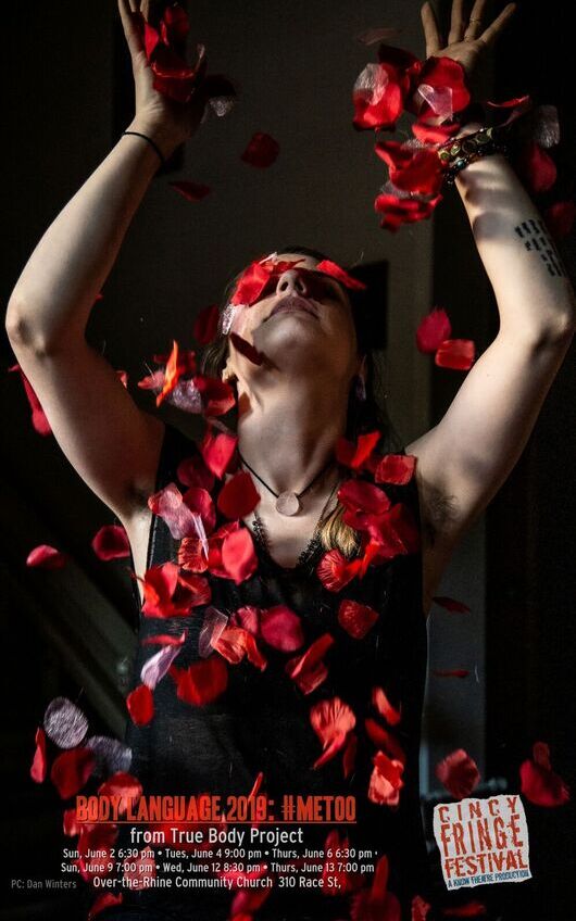 Bodylanguagefringe2019 2635visualfringe