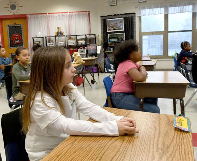 Cantonrepositoryjulievennitti botos 32