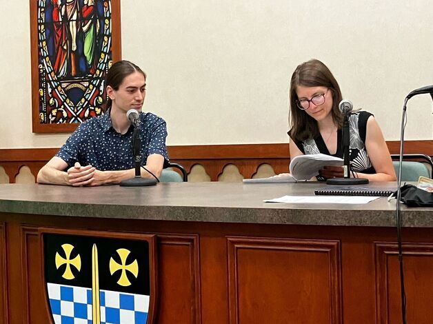 Catholicdioceseradiorecording 8 27 24 2