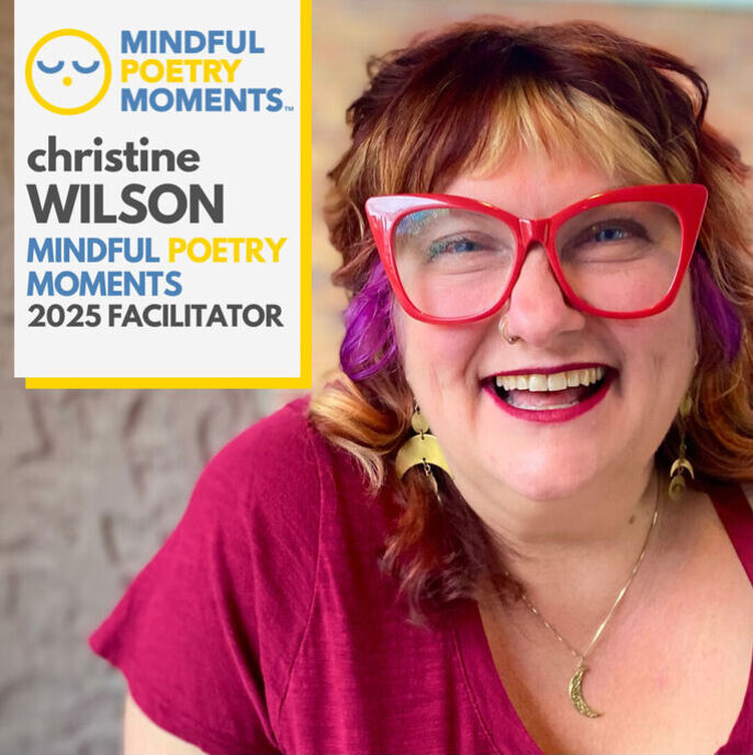 Christinewilson