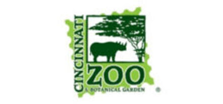Cincy zoo
