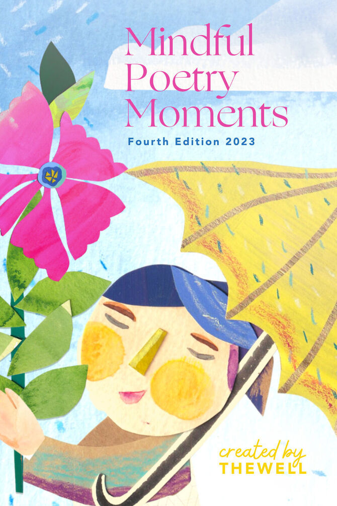 2023 front cover