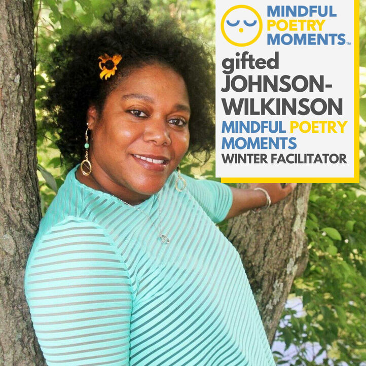 Giftedjohnson wilkinsonmpm26