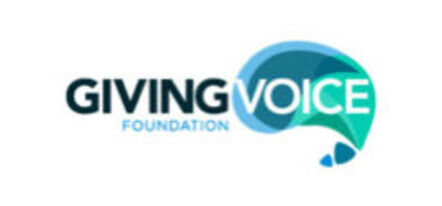 Giving voice