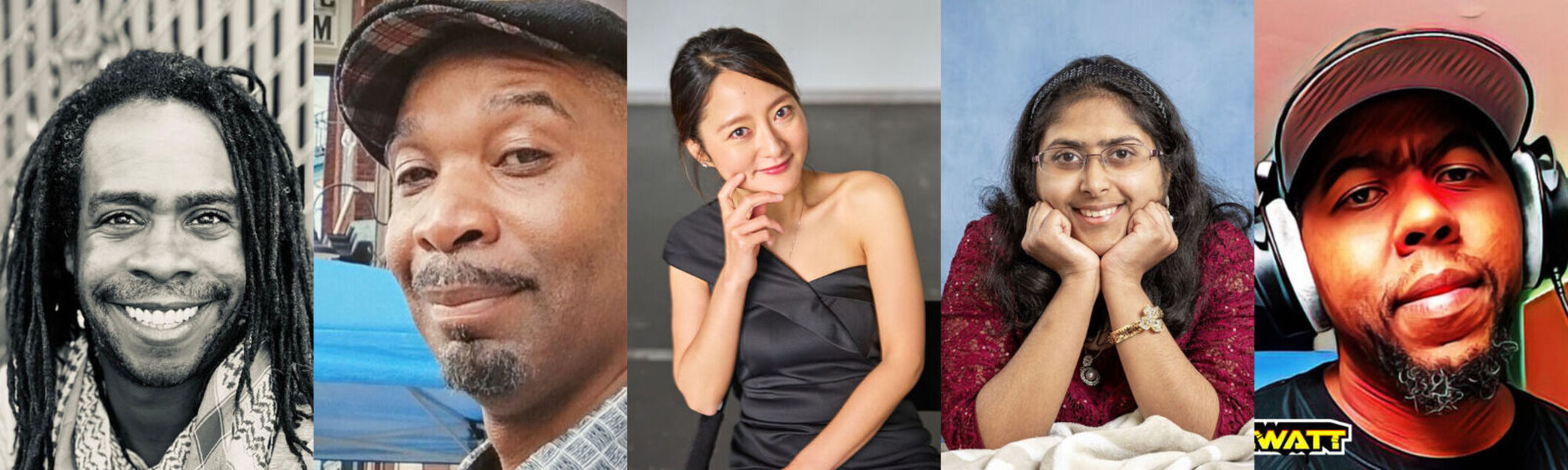 Healingharmoniesartistheadshots v22